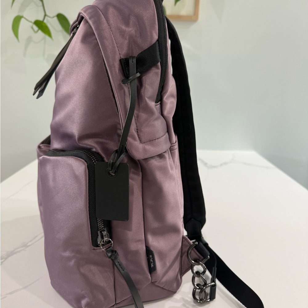 Tumi Devoe Backpack - image 2